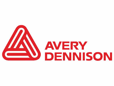 Avery Dennison