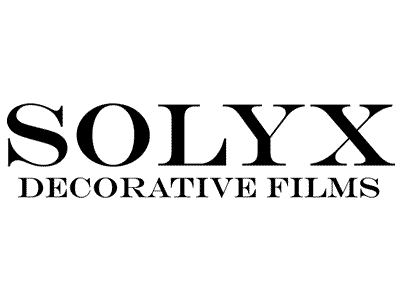 Solyx